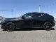Mazda MAZDA3 1.5 2025 — миниатюра 2