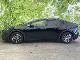 Toyota Prius 2.0 G /+8 2023 — миниатюра 2