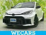 Toyota GR 2024 buy in Moscow