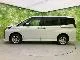 Toyota Noah 1.8 S-Z E-Four 4WD 2024 — миниатюра 2