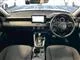 Honda Vezel 1.5 G 9/// 2024 — миниатюра 3