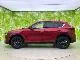 Mazda CX-5 2.0 2024 — миниатюра 2