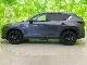 Mazda CX5 2.0 2024 — миниатюра 2