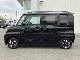 Mitsubishi Delica 660 T 2026 — миниатюра 2