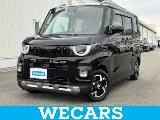 Mitsubishi Delica 660 T 2026 — фото 1, купить с доставкой в Москву