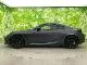 Toyota GR86 2.4 RZ SD// 2022 — миниатюра 2