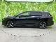 Subaru Levorg 1.8 GT-H EX 4WD / 2022 — миниатюра 2