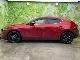 Mazda MAZDA3 2.0 2026 — миниатюра 2