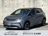 BYD BYD 2025 — фото 1, купить с доставкой в Москву