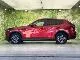 Mazda CX-60 2.5 2023 — миниатюра 2
