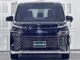 Toyota Voxy 1.8 S-Z 1 2022 — миниатюра 2