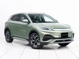 BYD BYD ATTO 2025 — фото 1, купить с доставкой в Москву