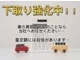 Toyota RAV4 2.0 II 4WD 2023 — миниатюра 2