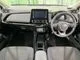 Toyota AQUA 1.5 G E-Four 4WD 2024 — миниатюра 2