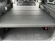 Toyota HIACE VAN 2.8 GL II 2022 — миниатюра 2