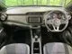 Nissan Kicks 1.2 X FOUR (e-POWER) 4WD SD 2023 — миниатюра 2