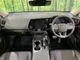 Lexus NX 350h 9 2023 — миниатюра 2