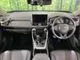 Toyota RAV4 2.0 X 4WD 8 2023 — миниатюра 2