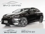 BYD BYD AWD 2026 — фото 1, купить с доставкой в Москву