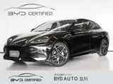 BYD BYD 2026 купить в Москве
