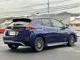 Nissan Leaf AUTECH 9M 2022 — миниатюра 2