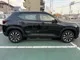 Honda WR-V 1.5 2025 — миниатюра 2