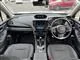 Subaru Forester 1.8 XT 4WD 2023 — миниатюра 2