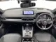 Mazda CX-8 2.2 2022 — миниатюра 2