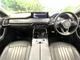 Mazda CX-60 3.3 2023 — миниатюра 2