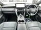 Toyota HARRIER 2.5 Z 12 2024 — миниатюра 2