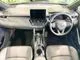 Toyota Corolla 1.8 Z 10.5 2025 — миниатюра 2