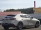 Mazda MAZDA3 1.5 2023 — миниатюра 2