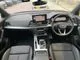 Audi Q5 40 2023 — миниатюра 2