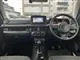 Suzuki Jimny 660 XC 4WD DV 2024 — миниатюра 2