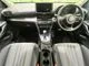 Toyota YARIS CROSS 1.5 X 4WD 8DA 2025 — миниатюра 2