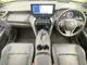 Toyota HARRIER 2.0 Z 12.3 J 2022 — миниатюра 2