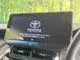 Toyota HARRIER 2.0 Z 12.3 J 2022 — миниатюра 3