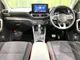 Toyota RAIZE 1.0 Z 4WD 9 2022 — миниатюра 2