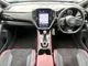Subaru WRX S4 2022 — миниатюра 2
