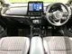 Toyota Aqua 1.5 Z E-Four 4WD 10 2022 — миниатюра 2
