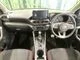 Toyota RAIZE 1.2 Z 9SD 2022 — миниатюра 2