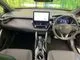 Toyota Corolla 1.8 Z 10 2024 — миниатюра 2