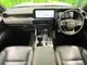 Toyota Land Cruiser 250 2.7 VX 4WD 2025 — миниатюра 2