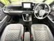 Toyota Voxy 2.0 S-Z 2023 — миниатюра 2
