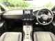 Honda ZR-V 2.0 e:HEV Z 2024 — миниатюра 2