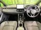Toyota Corolla 1.8 Z 10 2025 — миниатюра 2