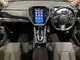 Subaru Levorg 1.8 GT-H EX 4WD X 2023 — миниатюра 2