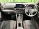 Toyota RAIZE 1.2 Z 9 2025 — миниатюра 2