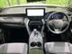 Toyota Harrier 2.5 E-Four Z 4WD 12.3 2024 — миниатюра 2