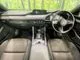 Mazda MAZDA3 1.8 2022 — миниатюра 2